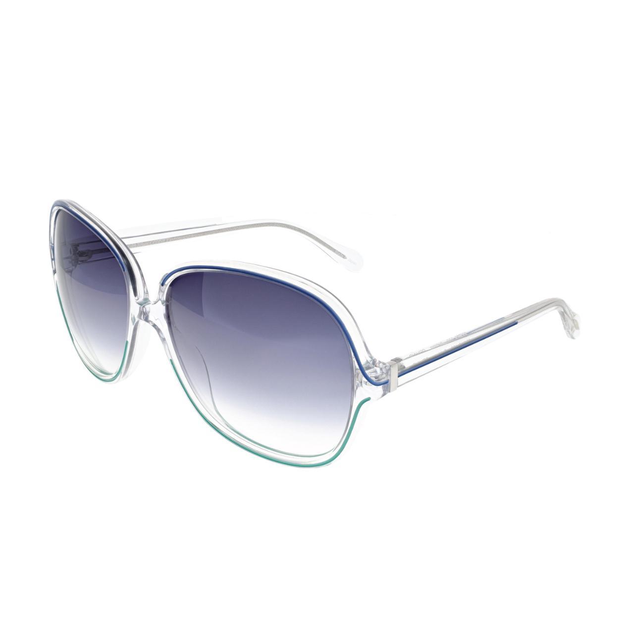 Product Image 1 - OLIVER PEOPLES SABINA SUNGLASSES -