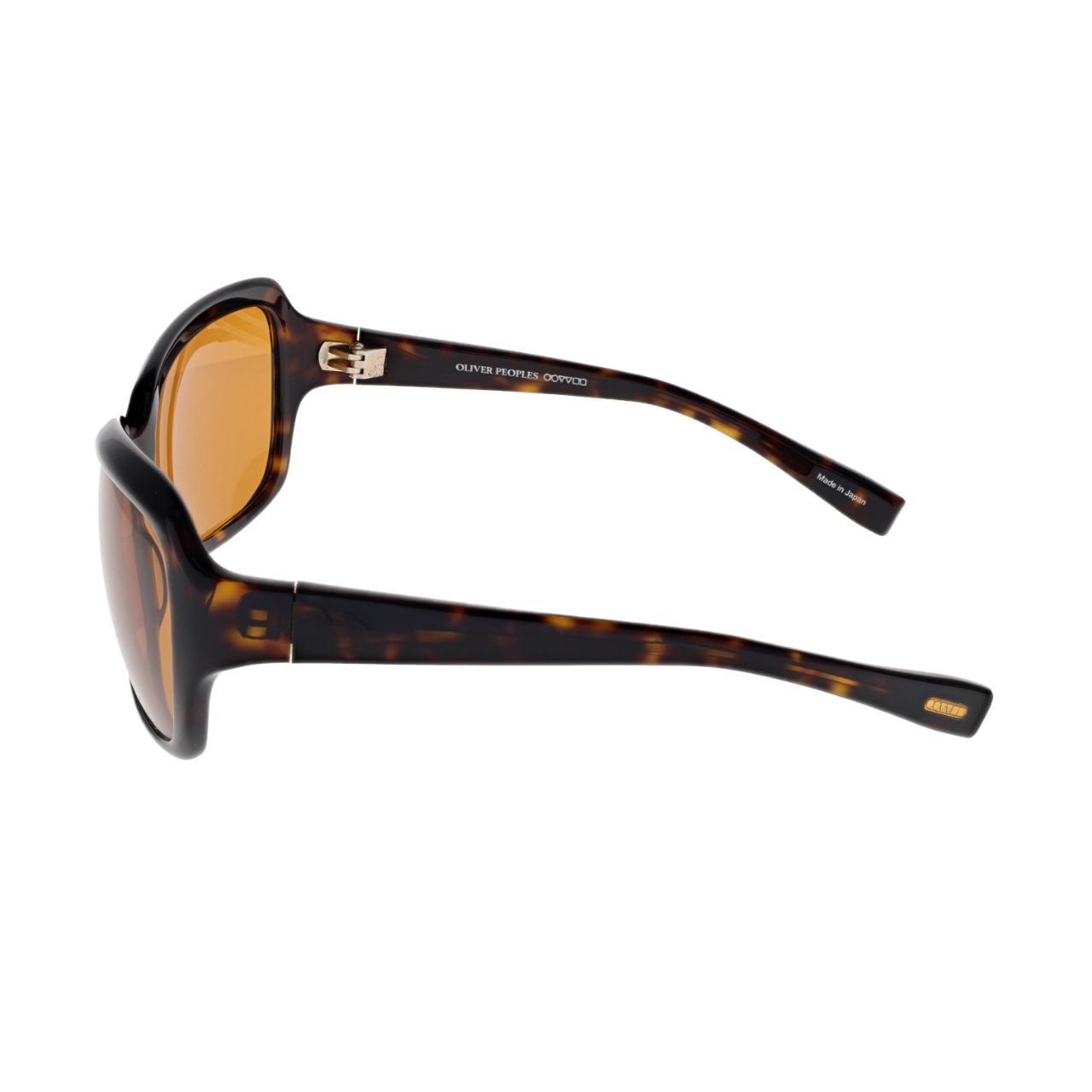 Product Image 3 - OLIVER PEOPLES DUNAWAY SUNGLASSES -