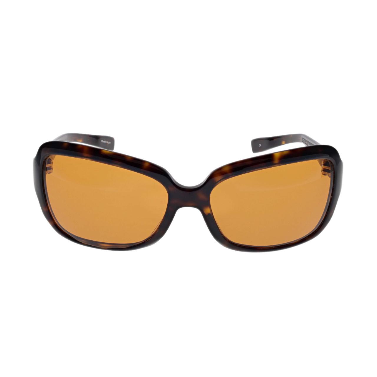 Product Image 2 - OLIVER PEOPLES DUNAWAY SUNGLASSES -