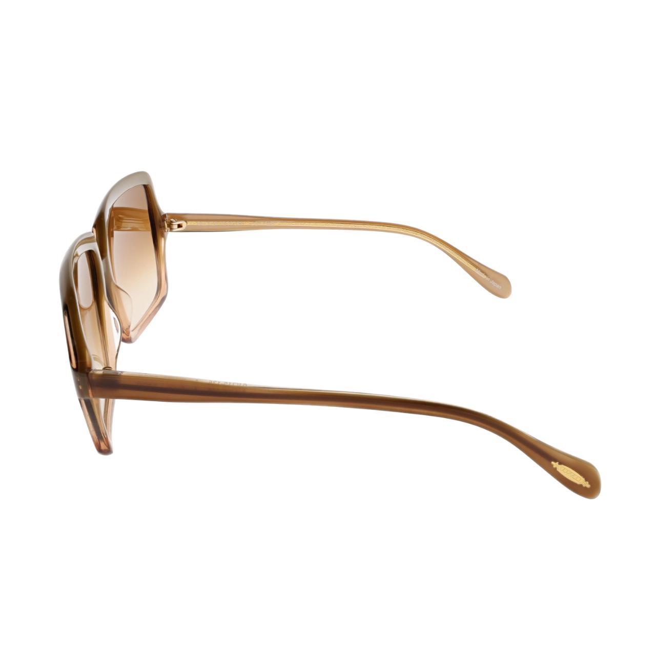 Product Image 3 - OLIVER PEOPLES APOLLONIA SUNGLASSES

Oliver Peoples