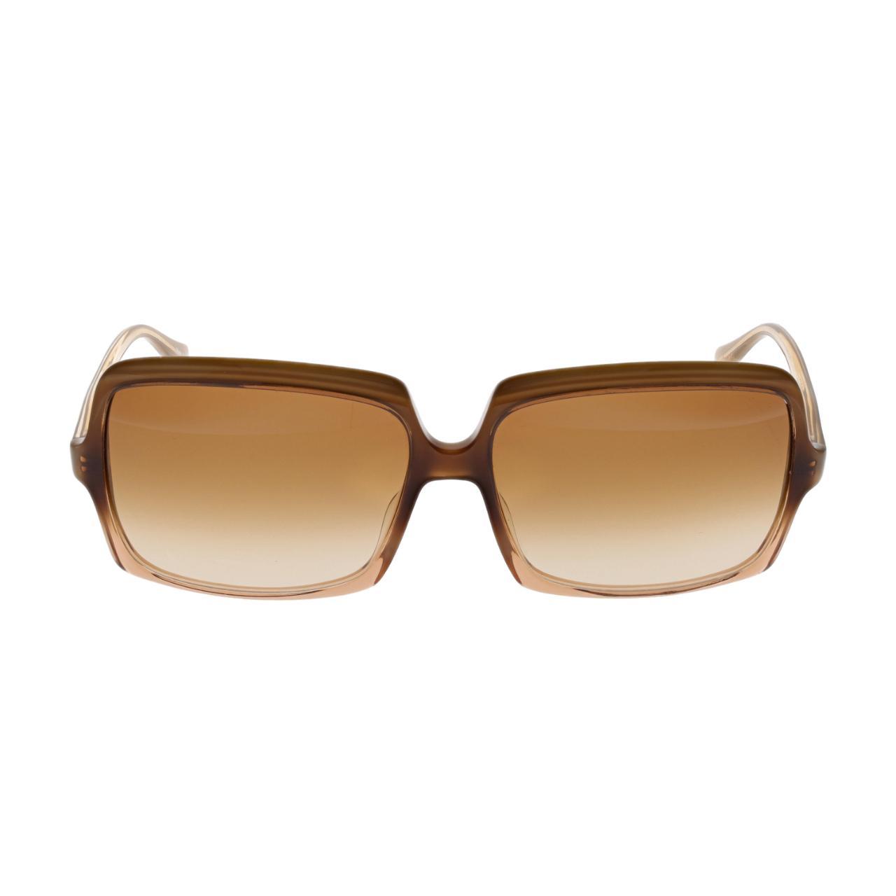 Product Image 2 - OLIVER PEOPLES APOLLONIA SUNGLASSES

Oliver Peoples