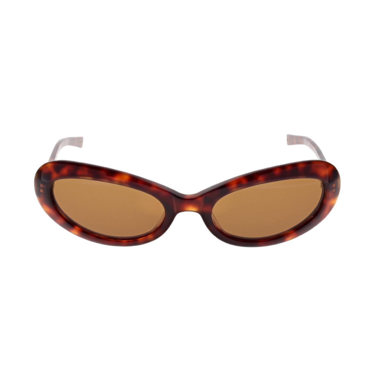 Product Image 2 - OLIVER PEOPLES RIVIERA SUNGLASSES

Oliver Peoples