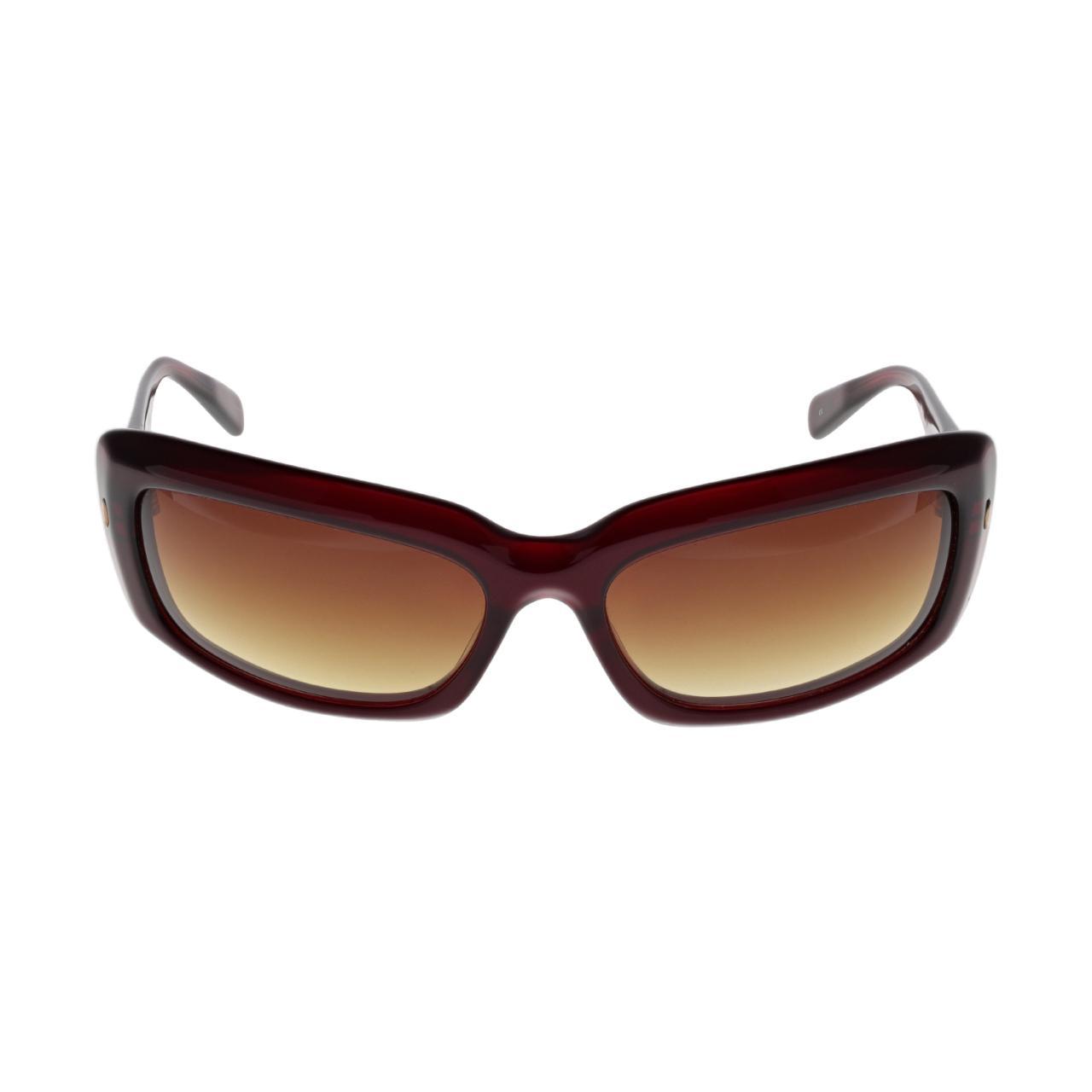 Product Image 2 - OLIVER PEOPLES INGENUE SUNGLASSES

Oliver Peoples
