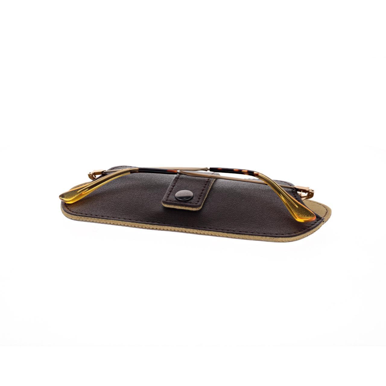persol po7007v