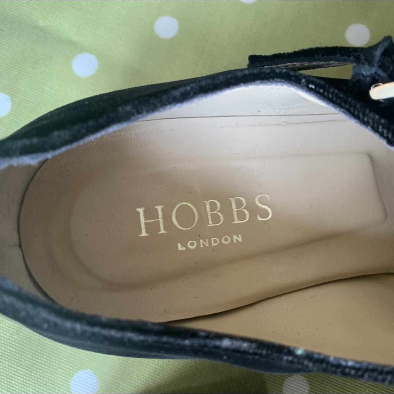 Hobbs on sale london shoes