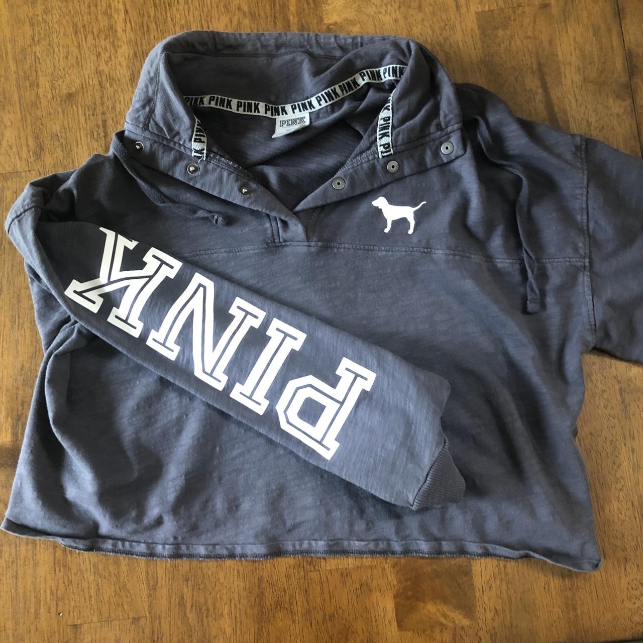 item listed by emilynied