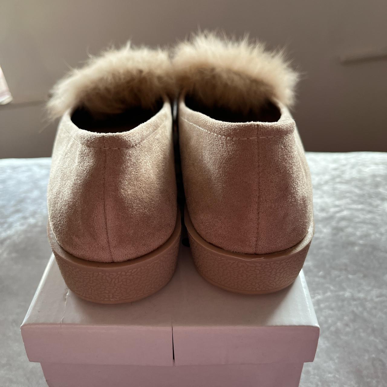 pinkai shoes wholesale