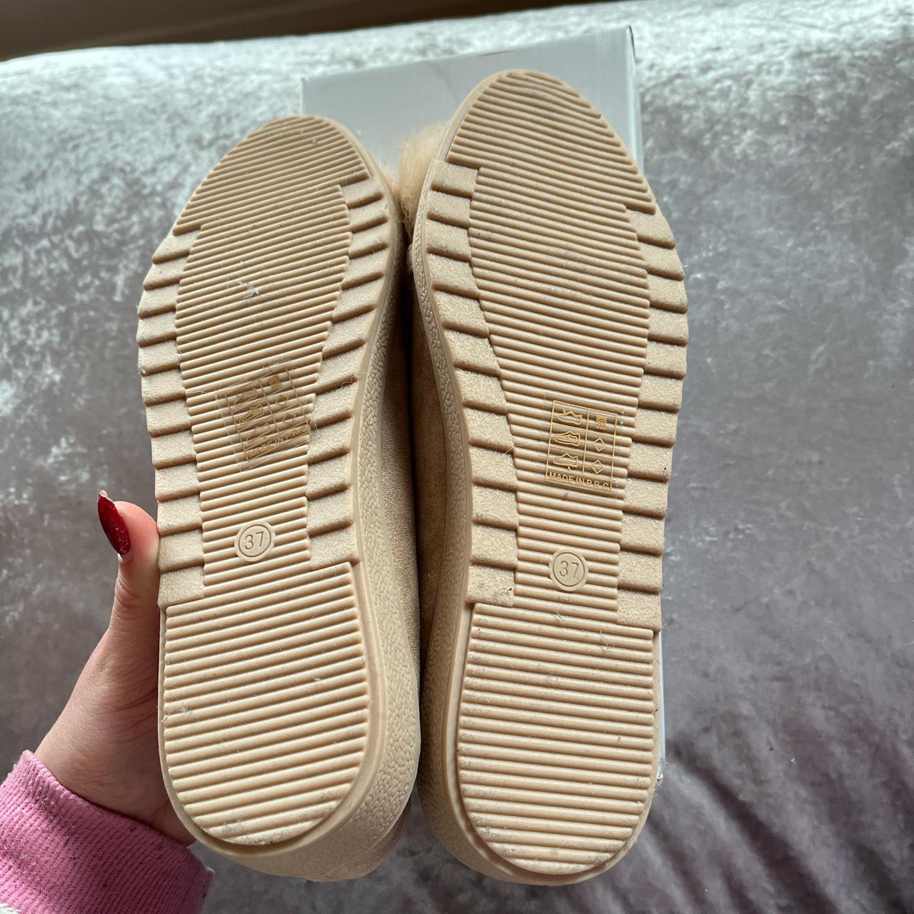 pinkai shoes wholesale