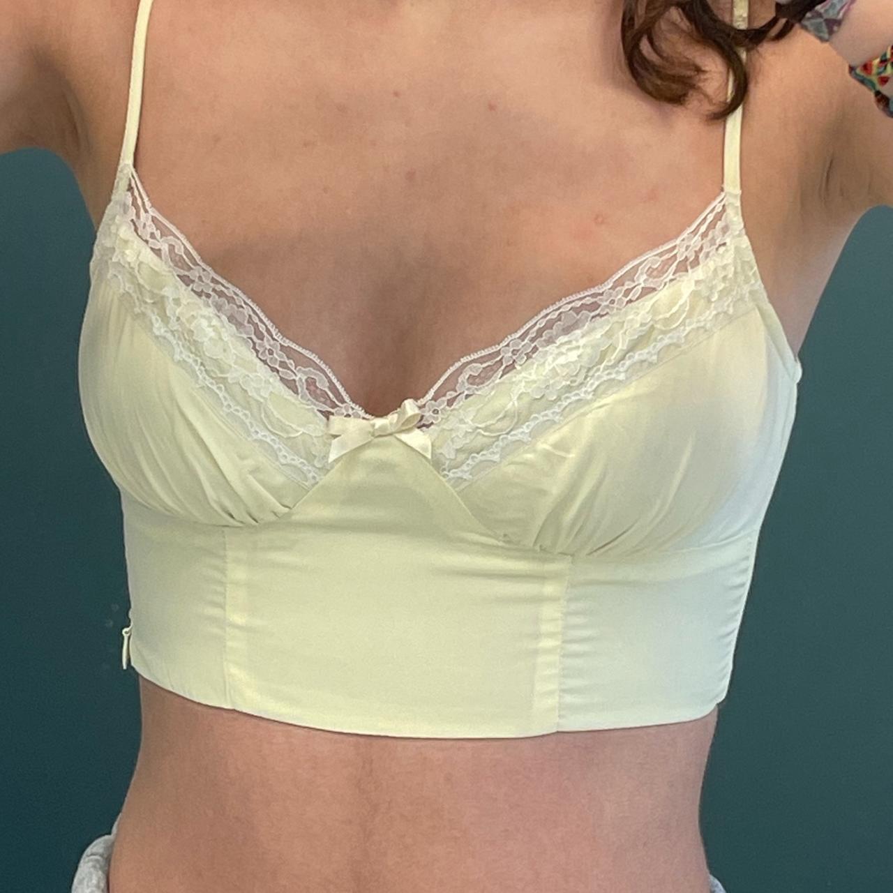 1ilagellers Depop Shop | Depop