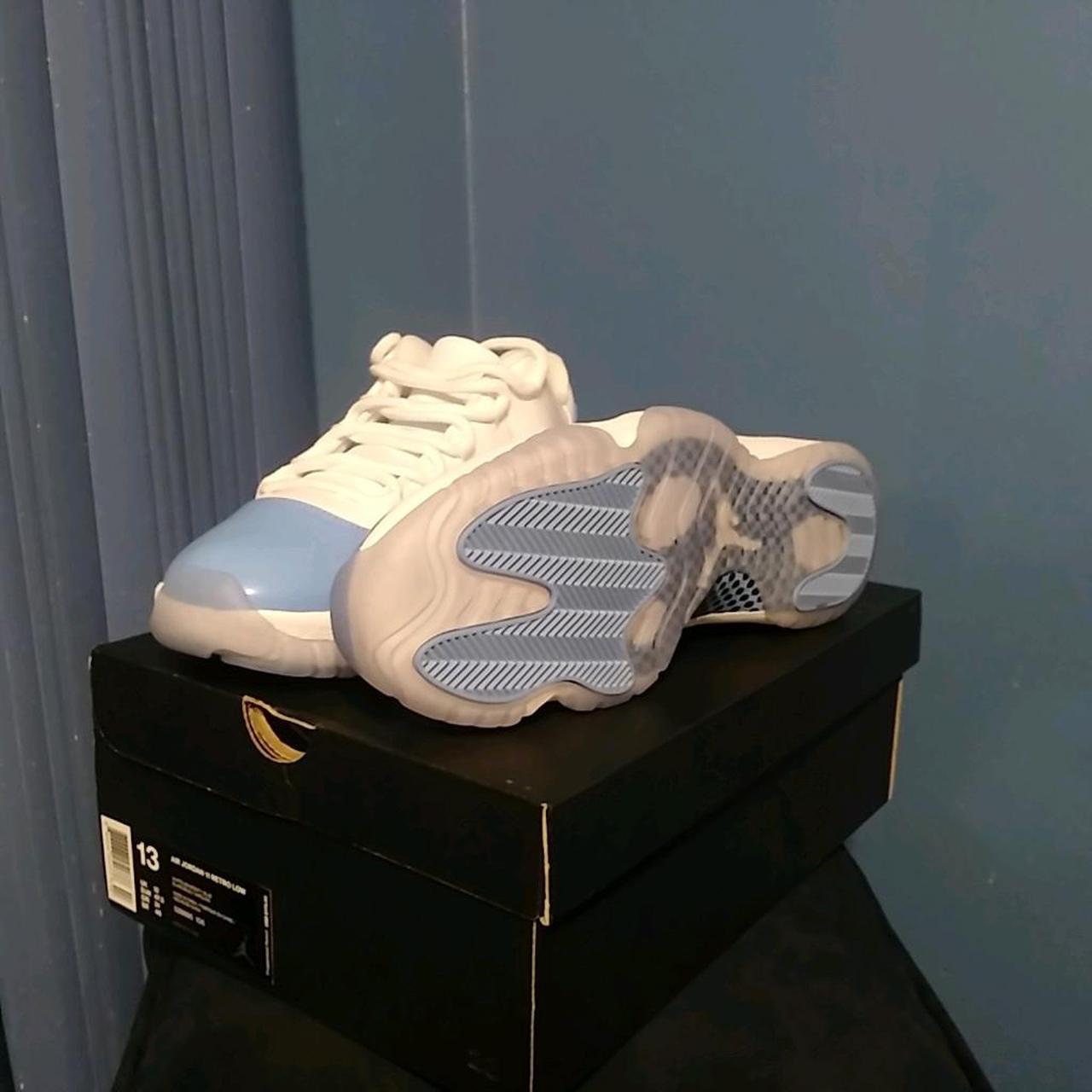 bubblegum jordans 11