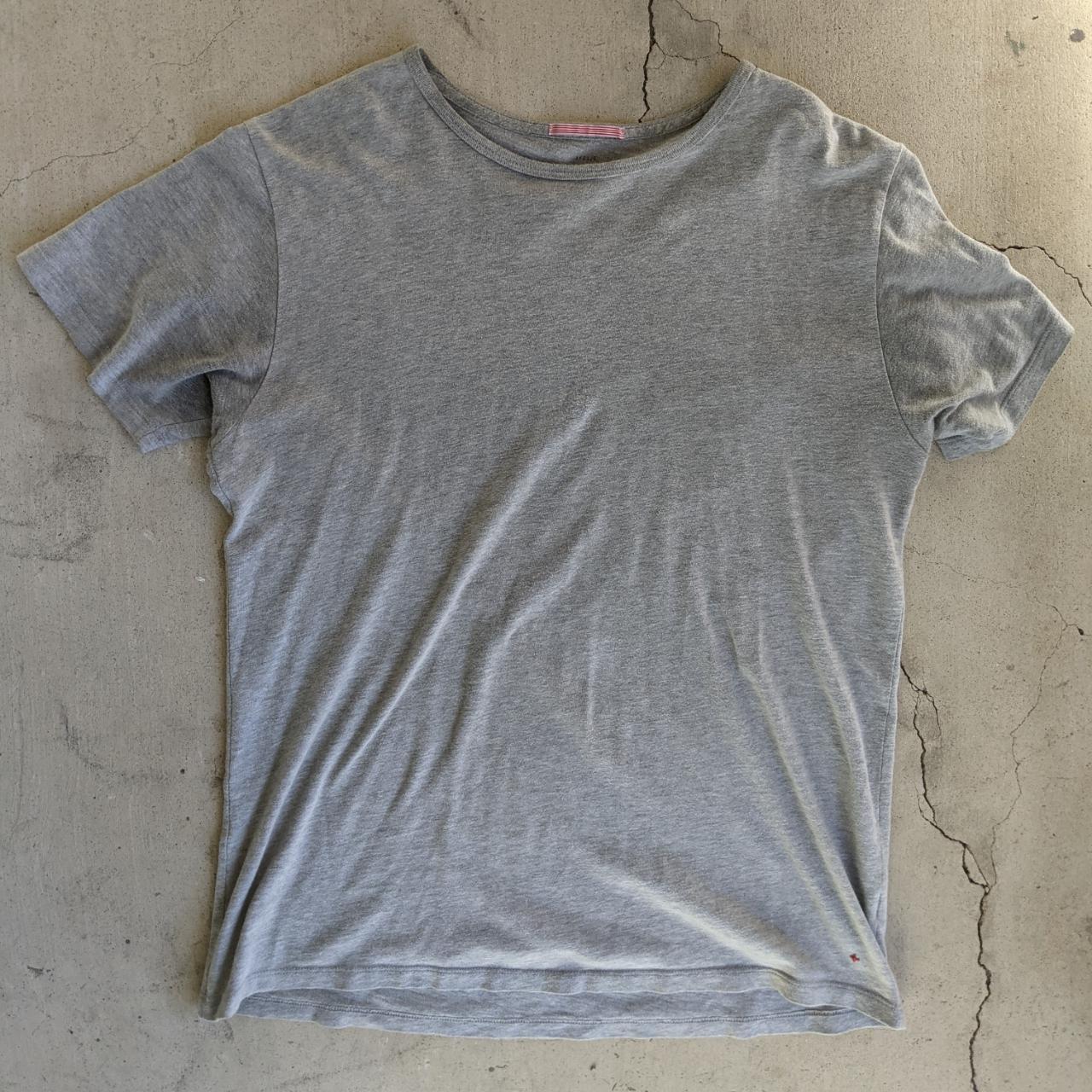 Product Image 1 - Apolis Global Citizen tshirt

Incredibly soft