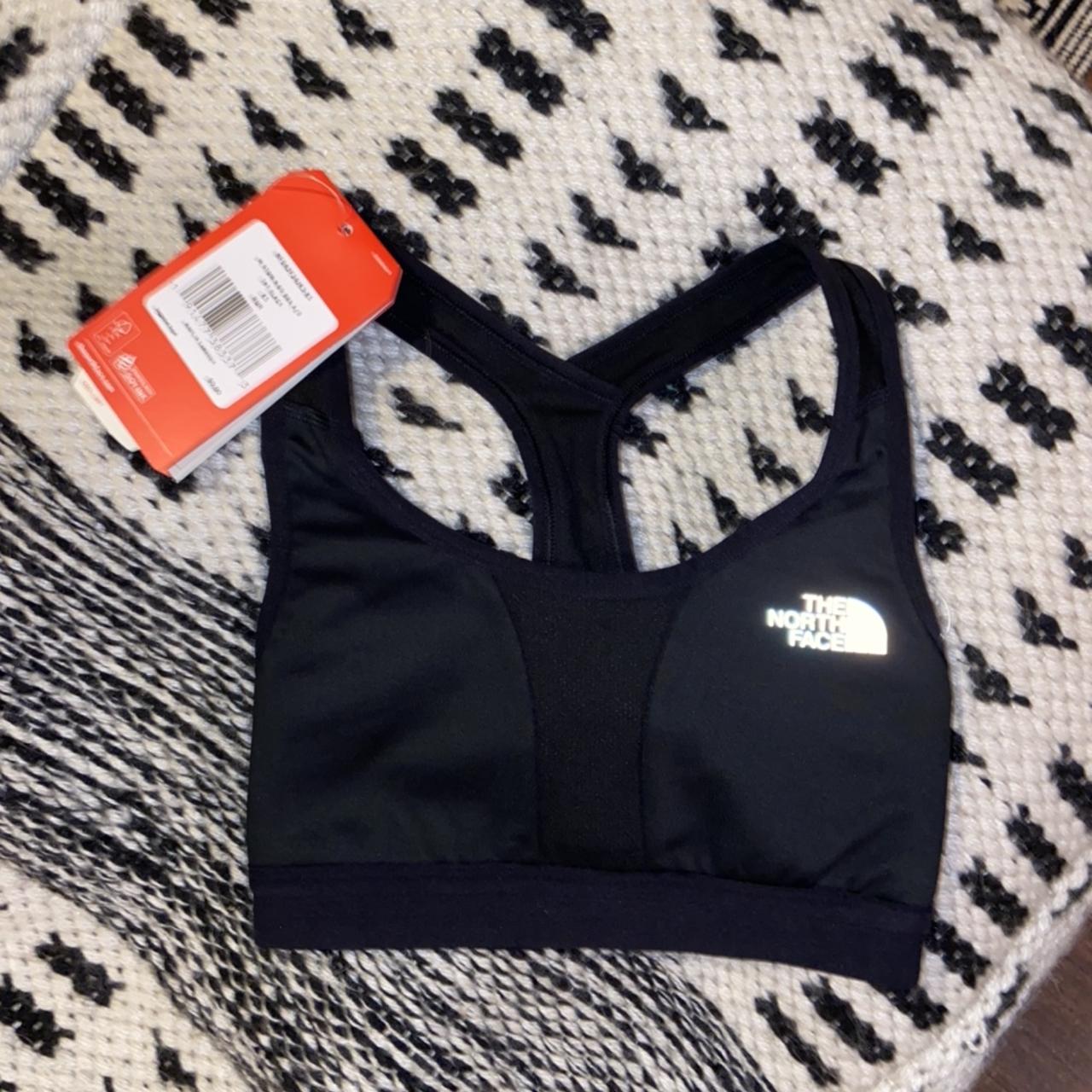 Product Image 3 - New NorthFace Sports Bra
#sportsbra #sports