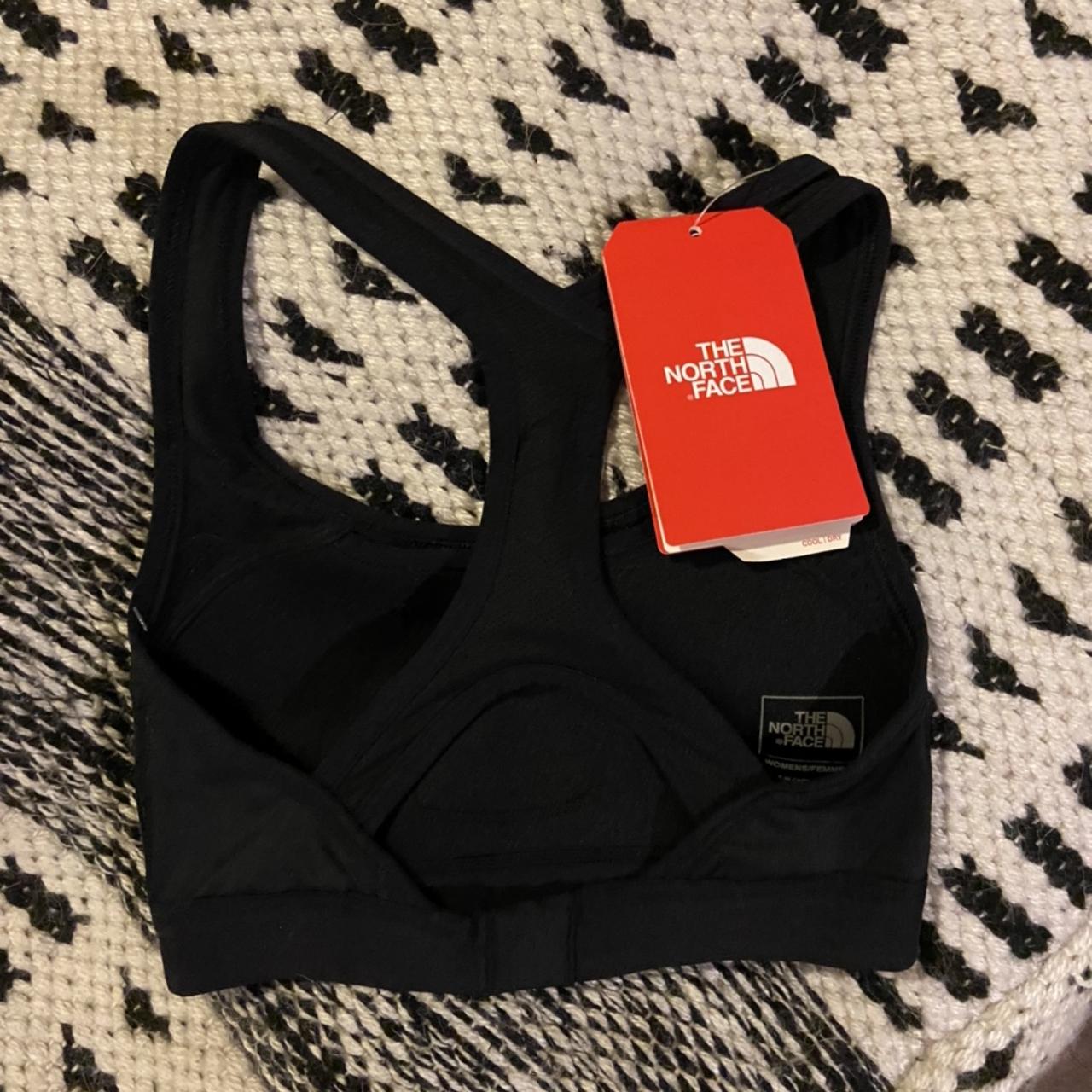 Product Image 4 - New NorthFace Sports Bra
#sportsbra #sports