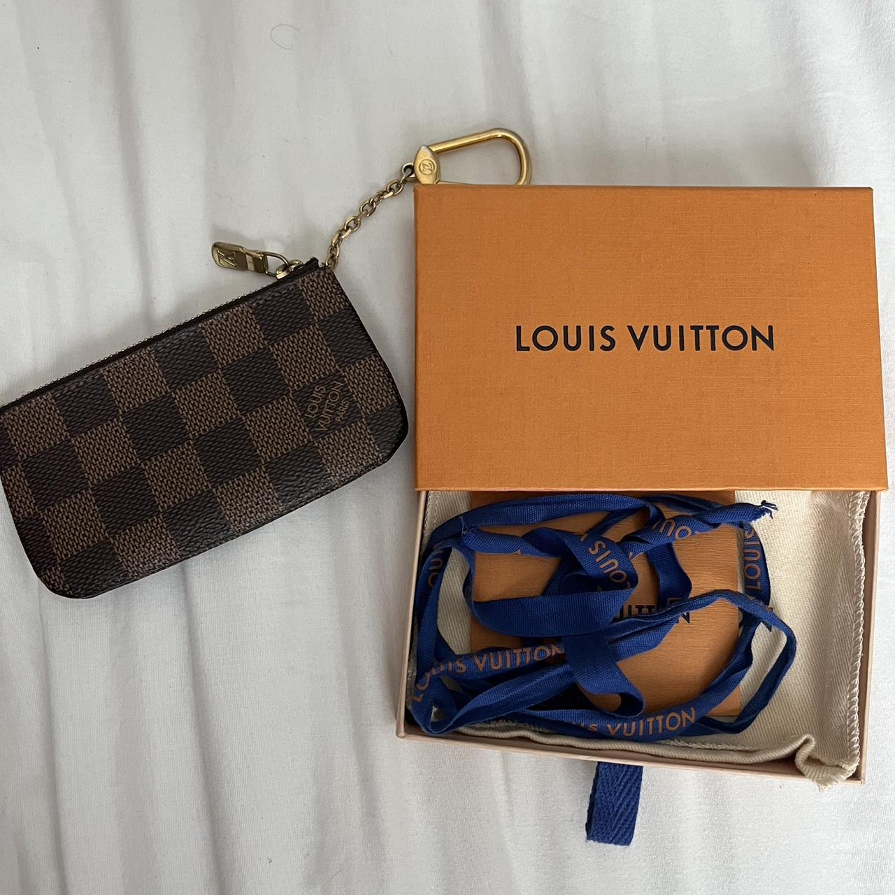 Price DROP! ⬇️⬇️⬇️ 100%Auth Louis Vuitton Monogram - Depop