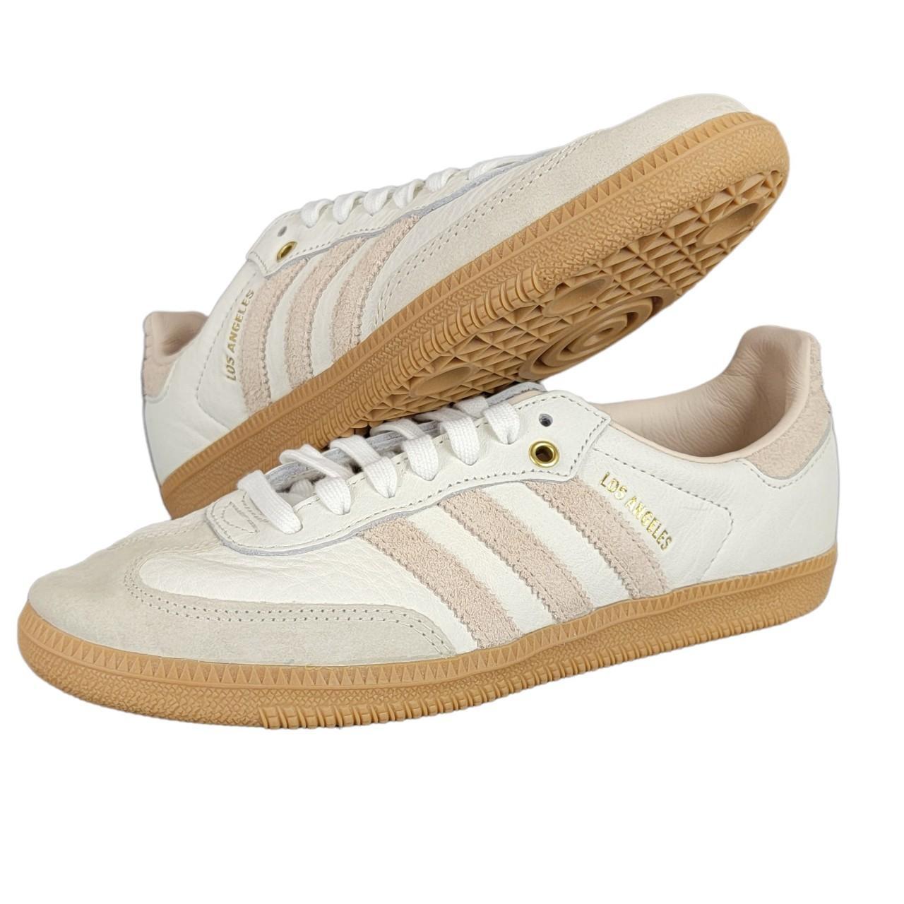 samba 11.5