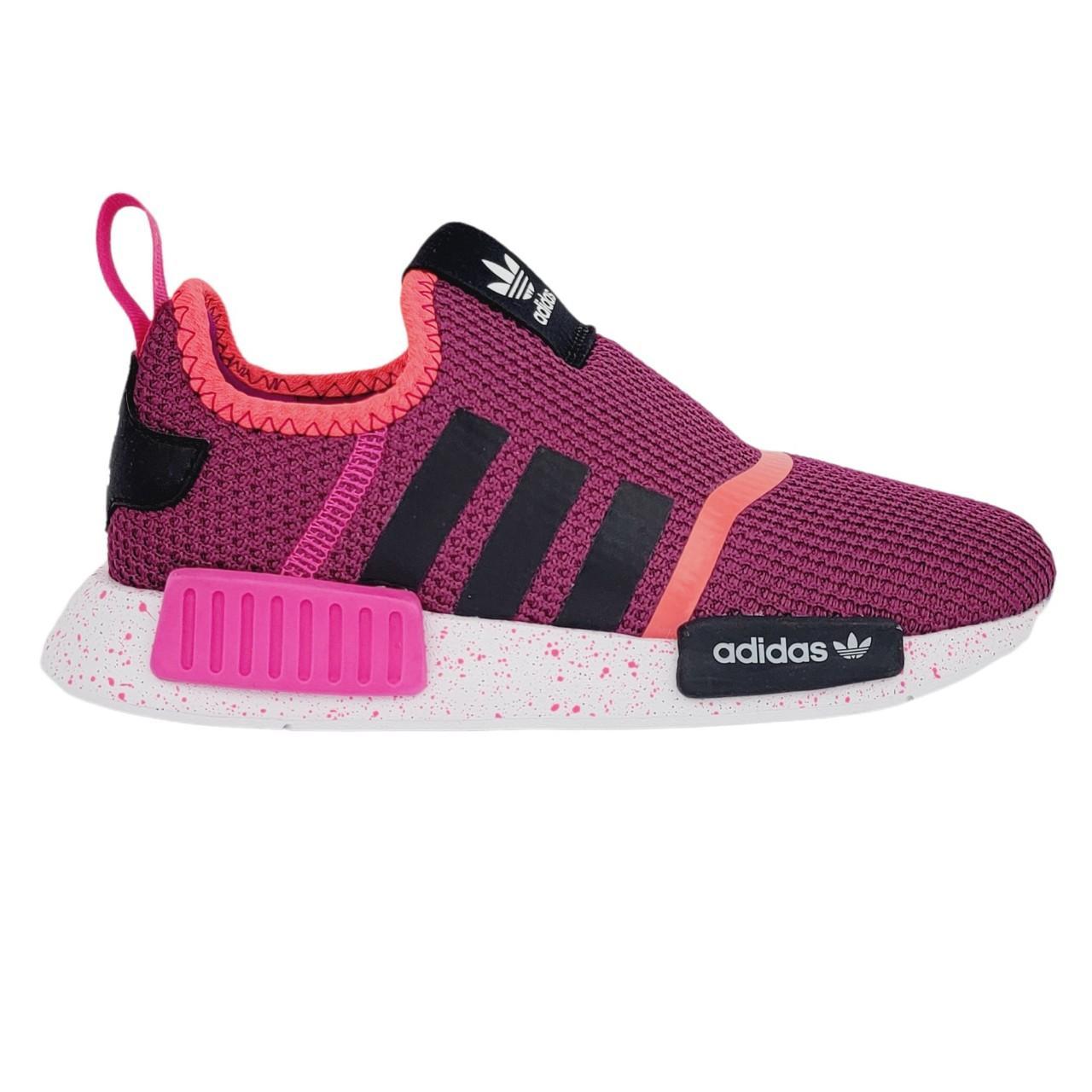 nmd power berry