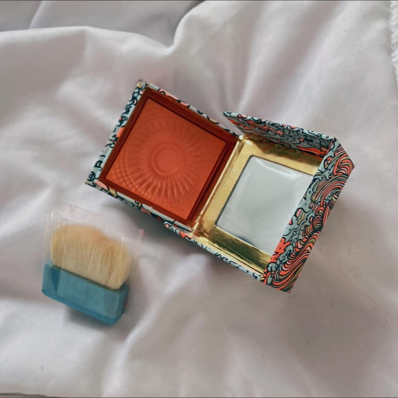 item listed by sammaversa