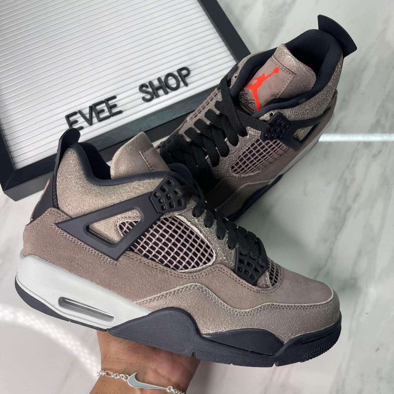 jordan 4 mens 8.5