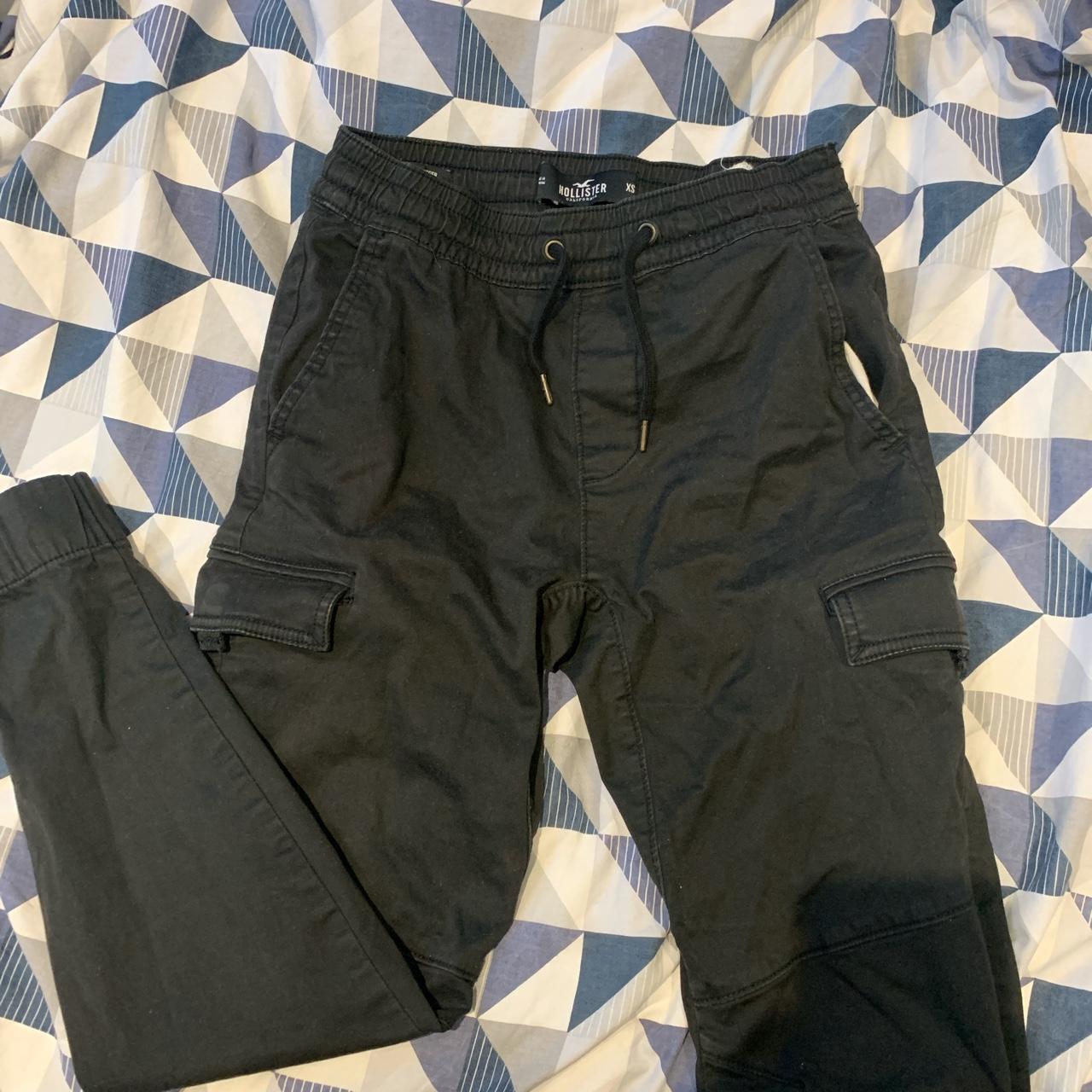 New and used Womens Cargo Pants for sale  Facebook Marketplace  Facebook