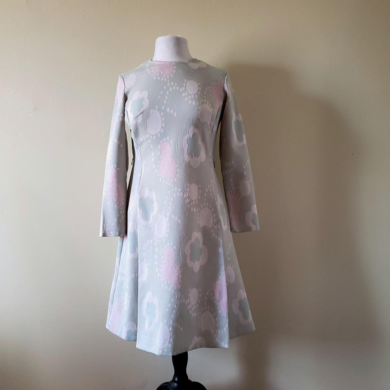 American Vintage Women's Dress 