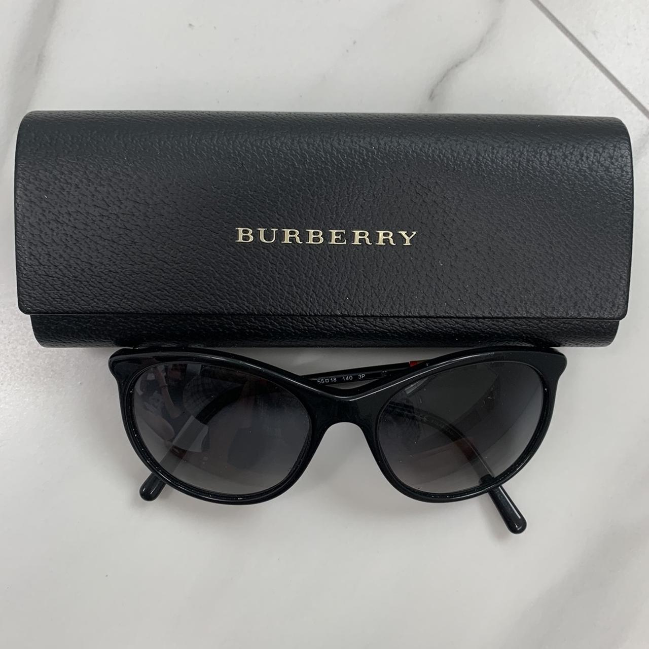 womens sunglasses burberry