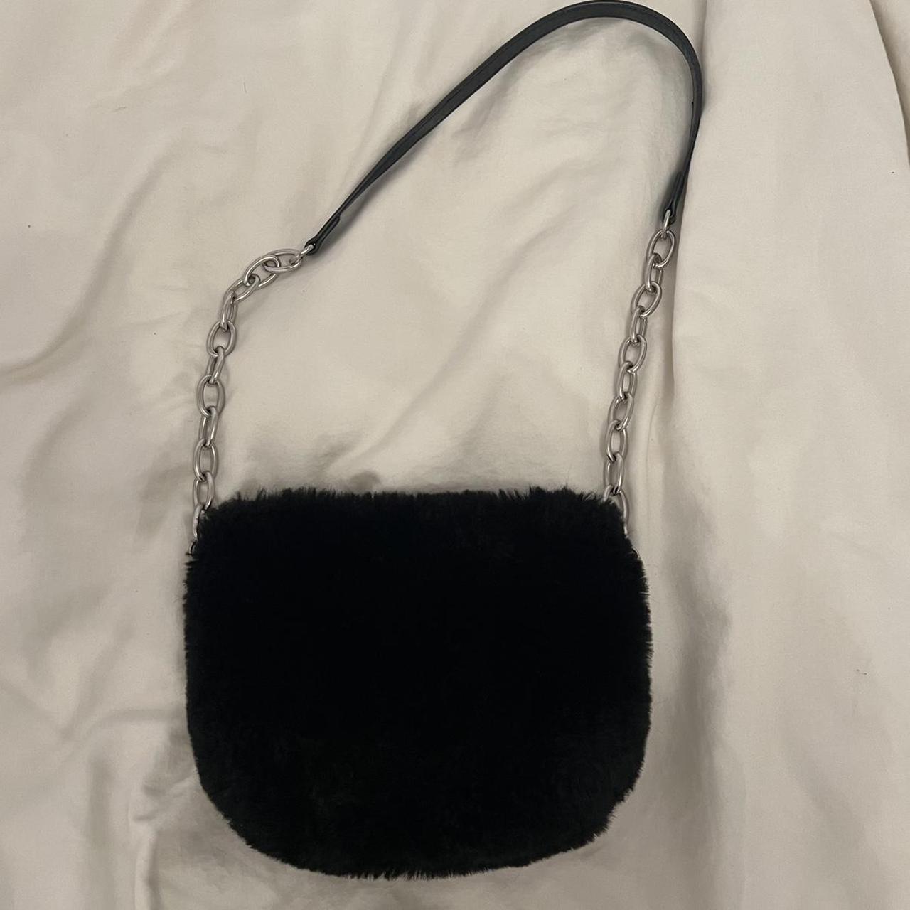 Brandy Melville Women's Bag Depop