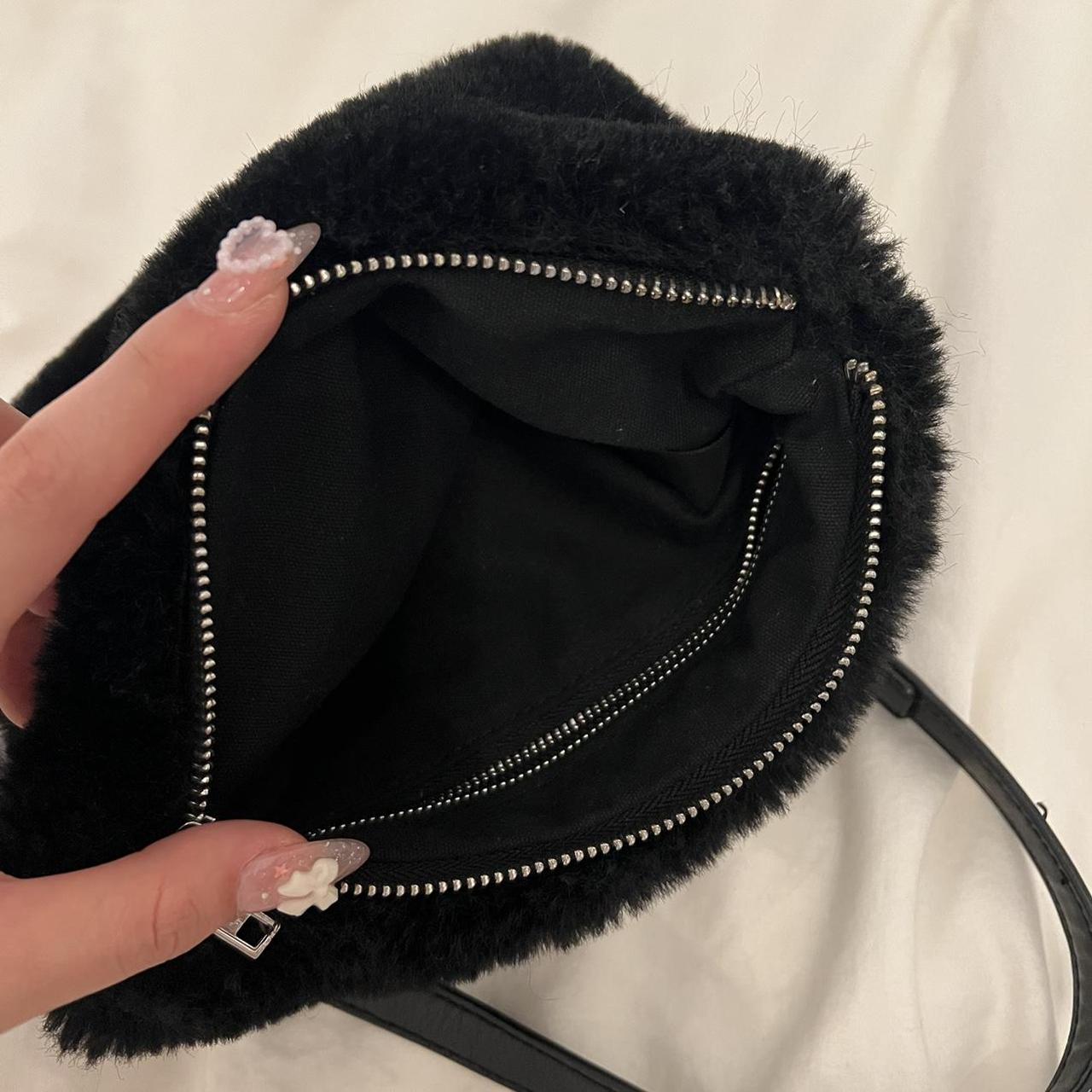Brandy Melville Women's Bag Depop