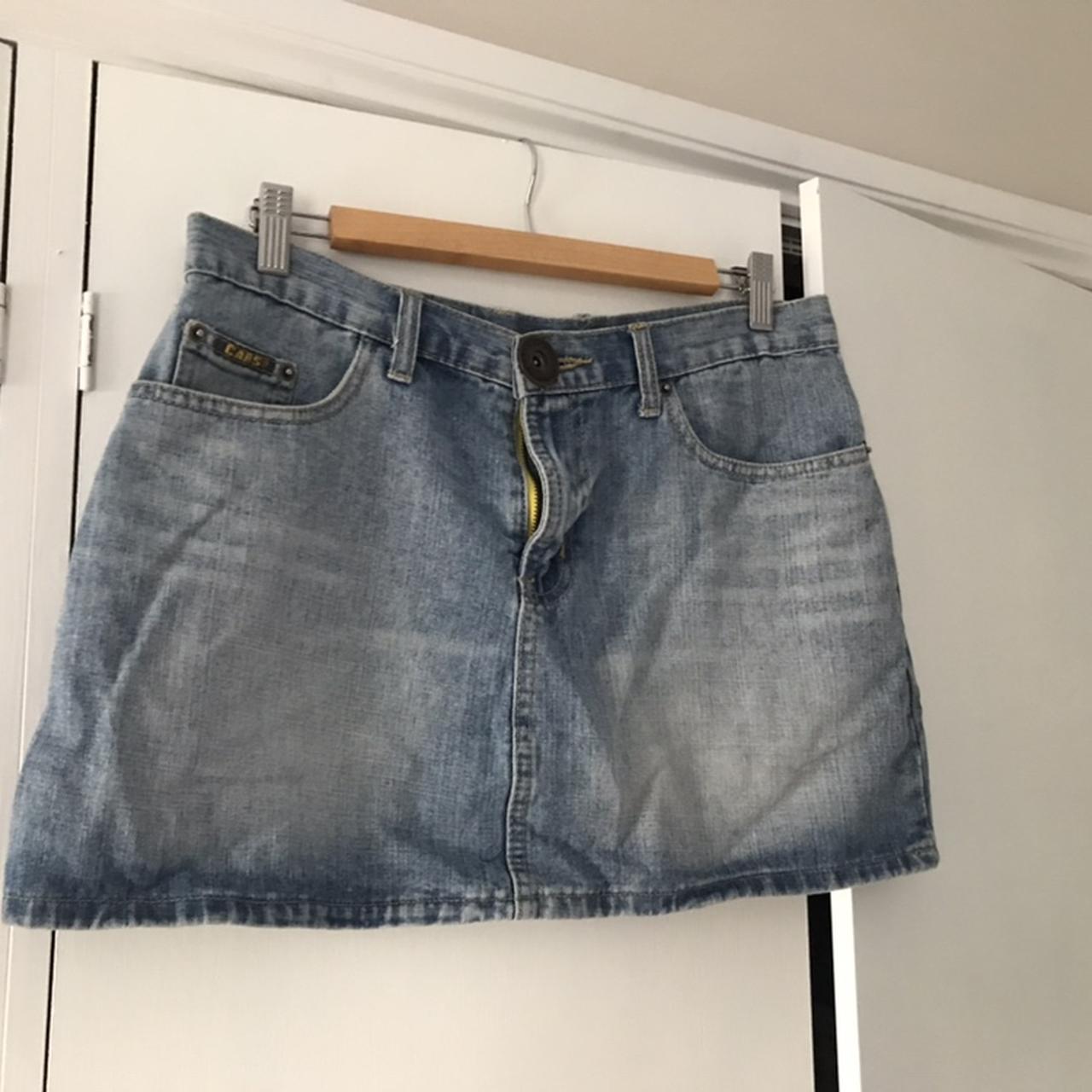 Women's | Depop