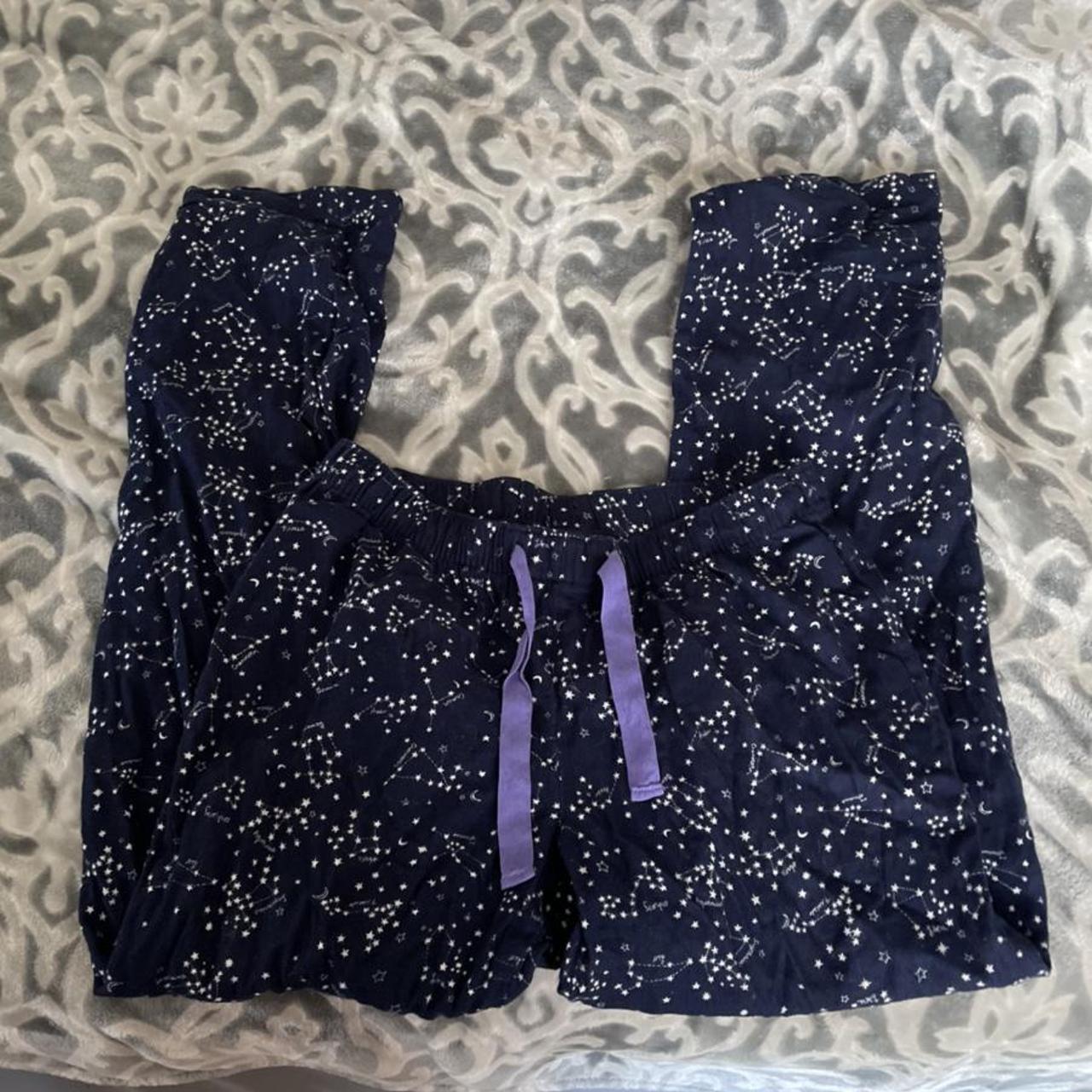 Old Navy Women's Pajamas Depop