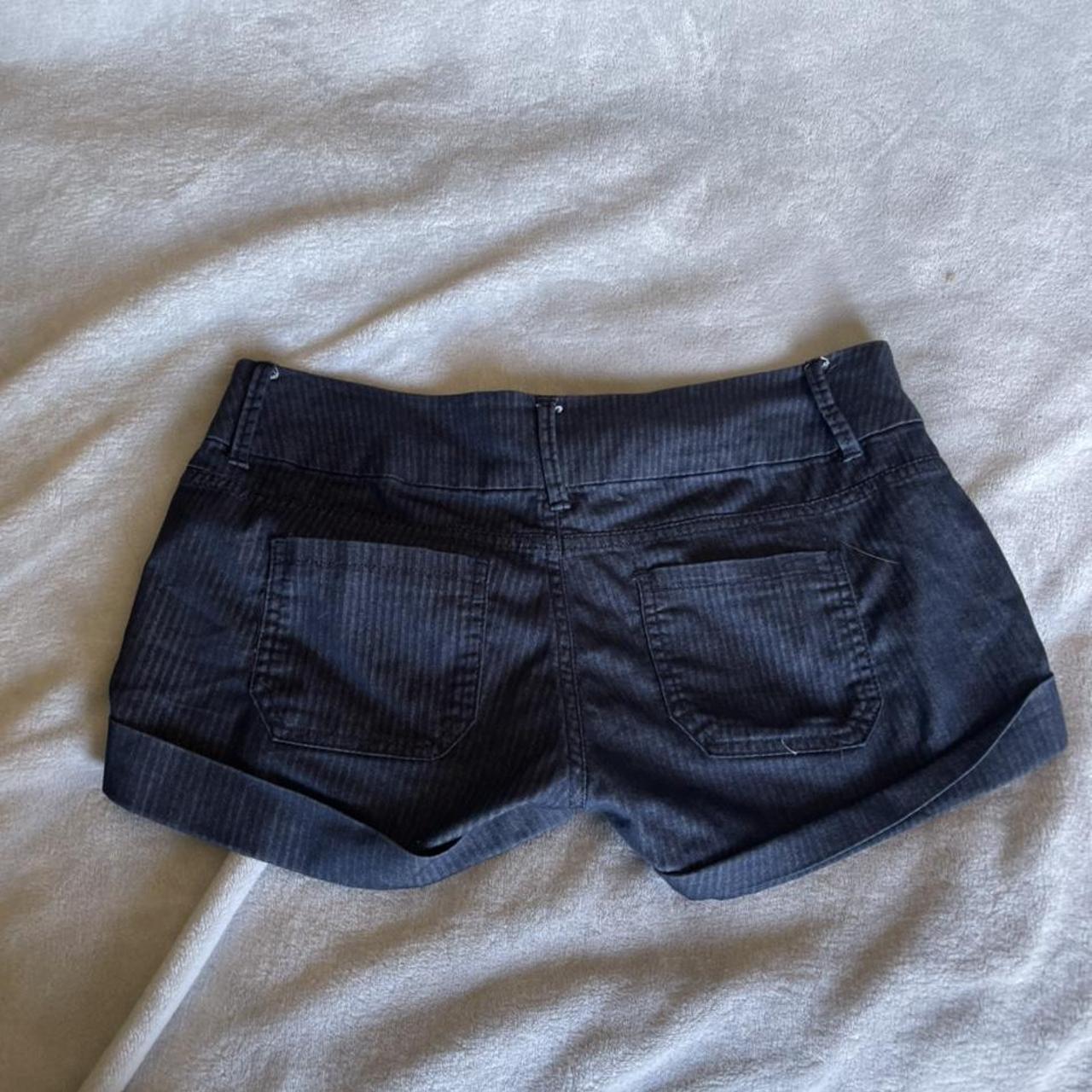 Charlotte Russe Women's Shorts | Depop