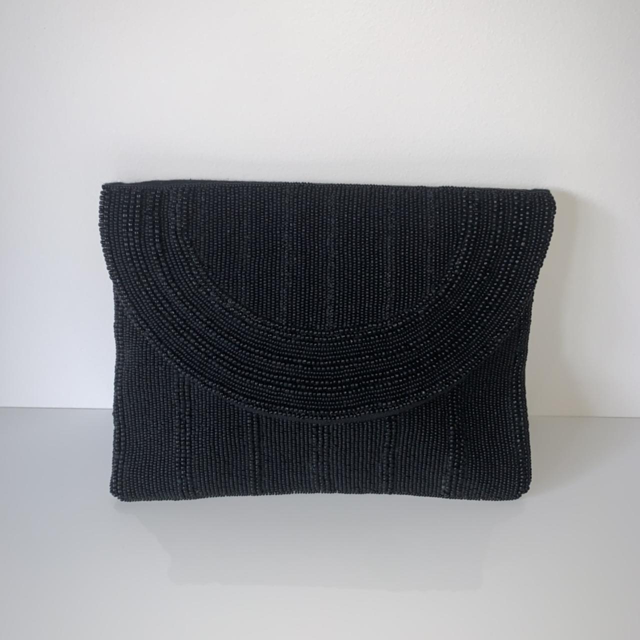 Kookai clutch on sale