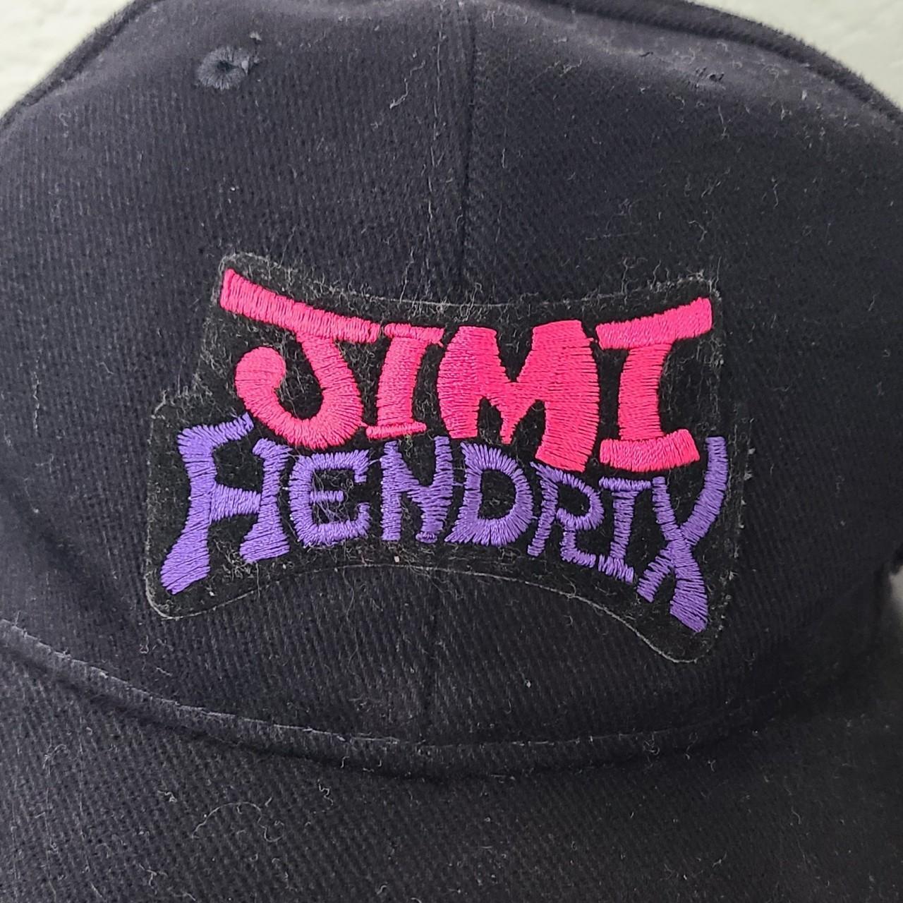 Product Image 2 - Vintage Jimi Hendrix Unisex hot