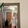 item listed by sarah_melaragno