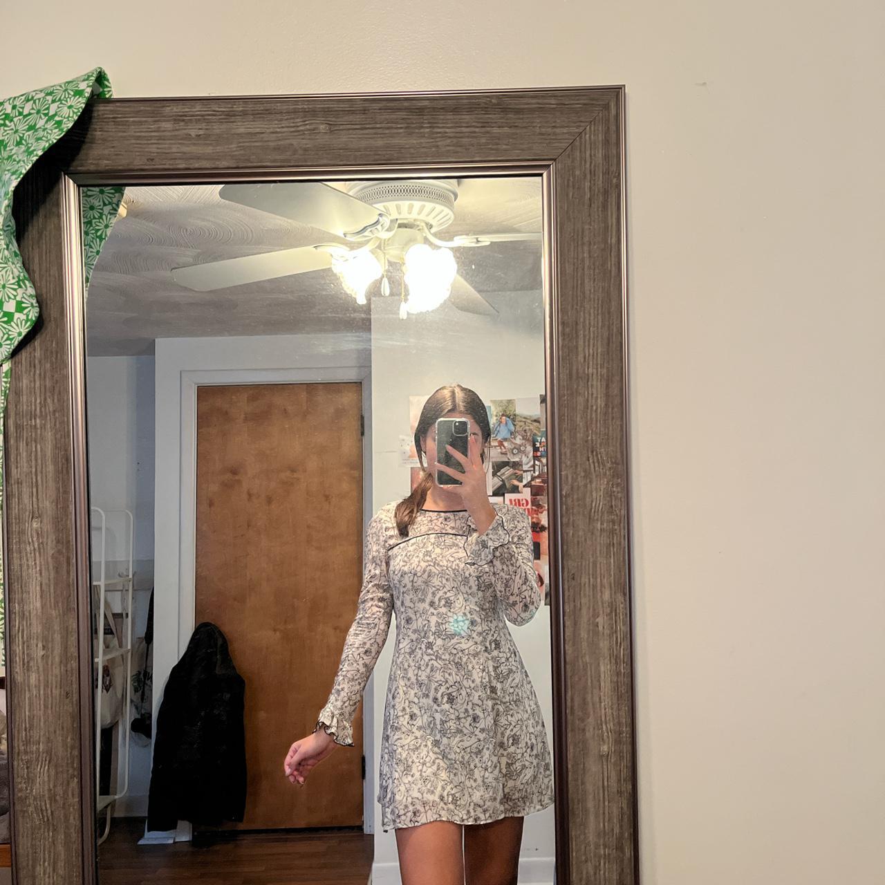 item listed by sarah_melaragno