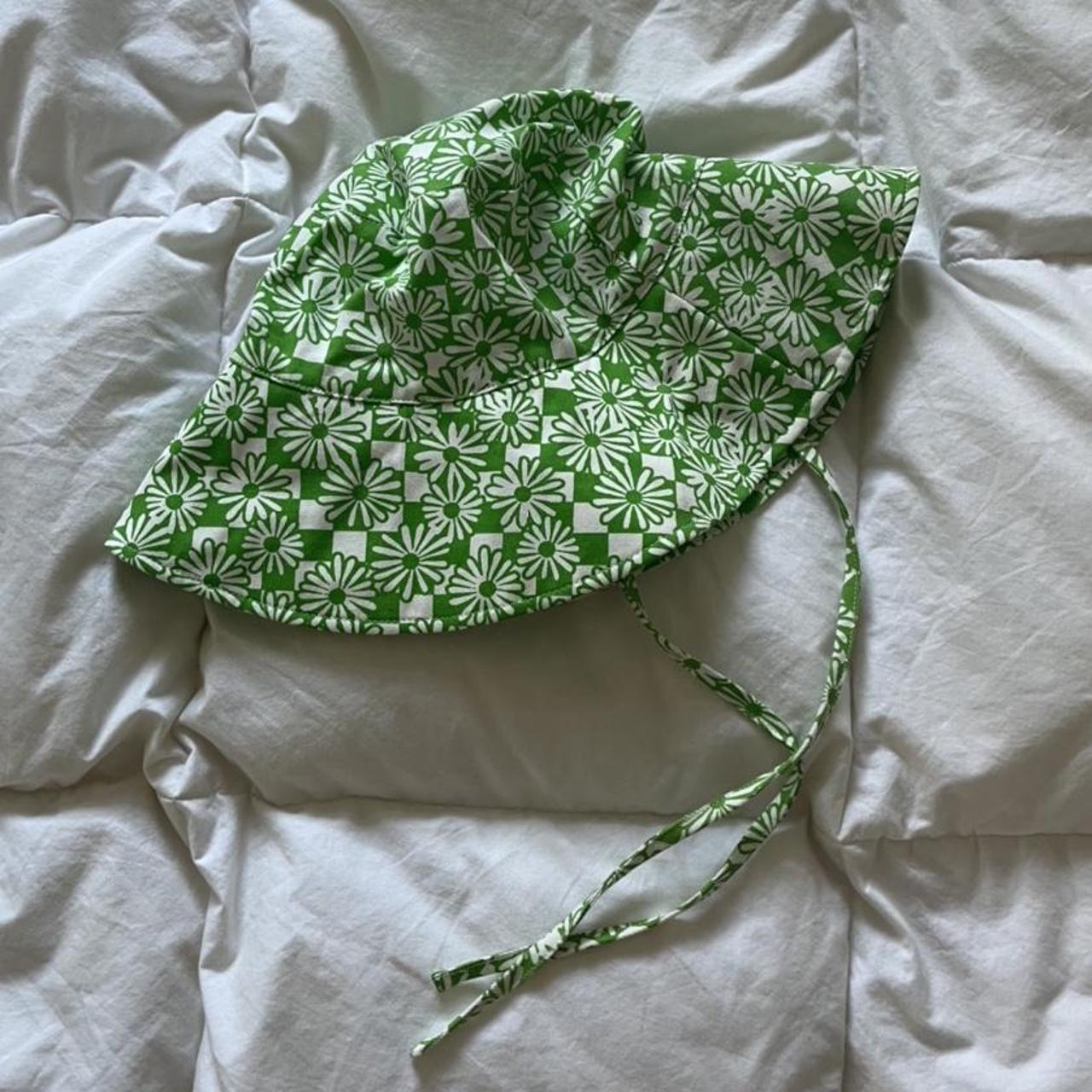 item listed by sarah_melaragno
