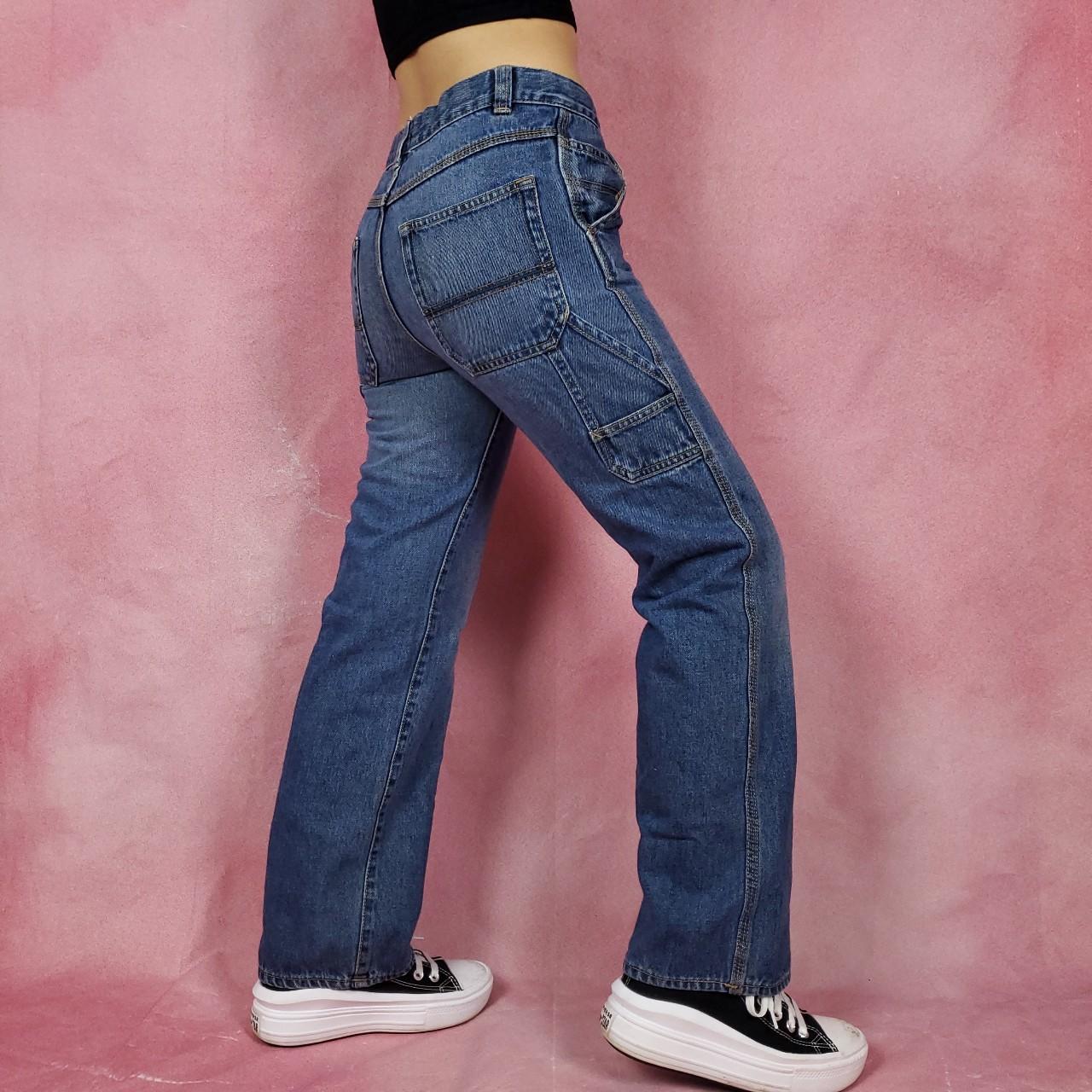 wide-leg-denim-carpenter-jeans-amazing-skater-depop