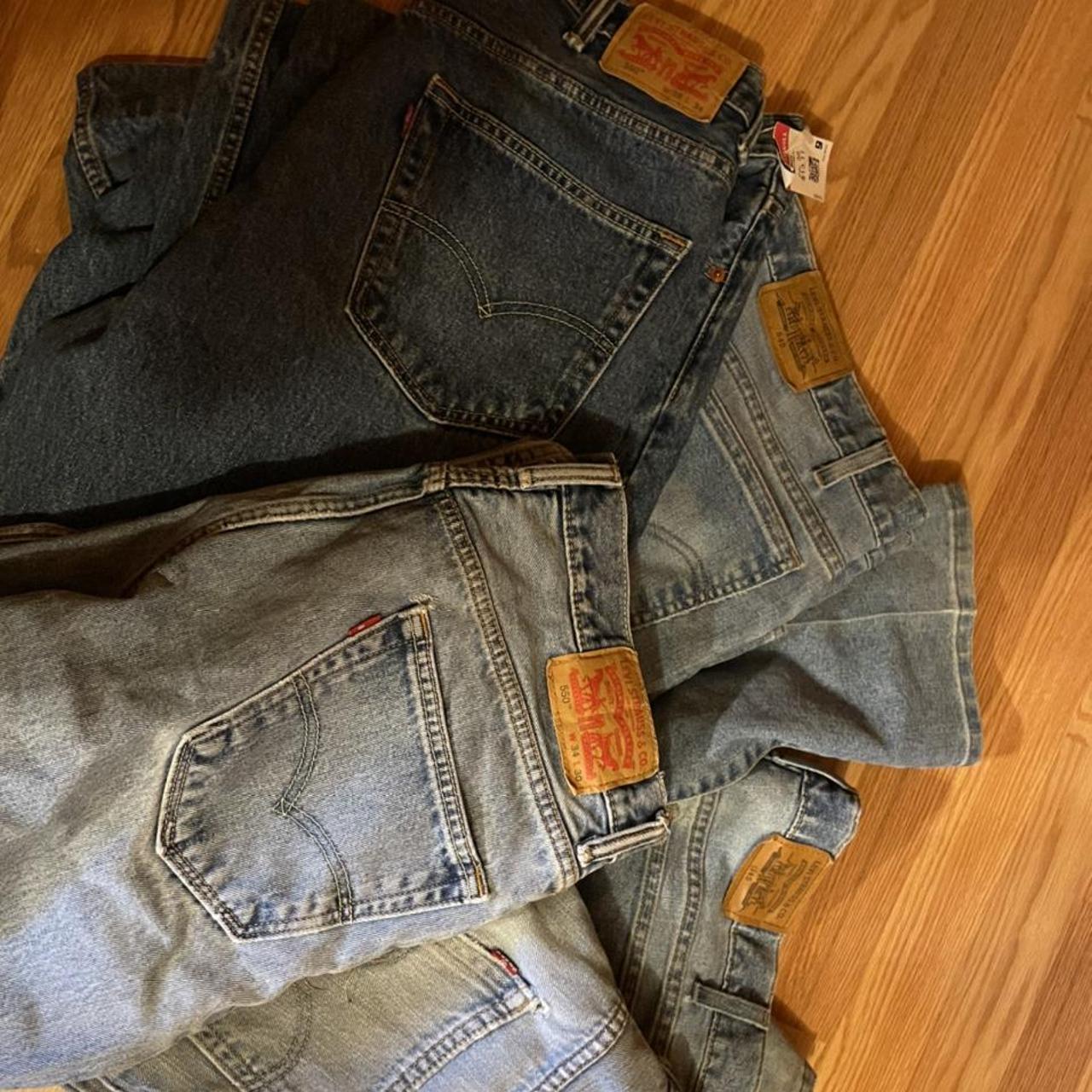 how to ship an item you sold on depop