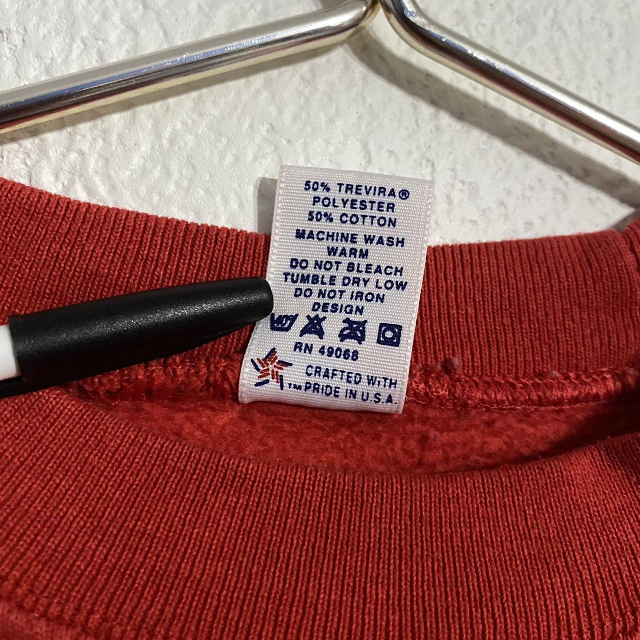 soffe sweats