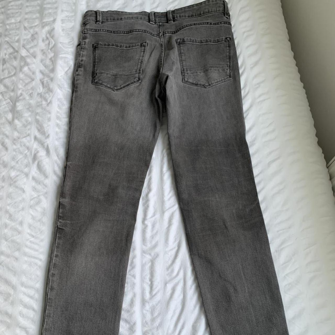 Next Men's Jeans (4)
