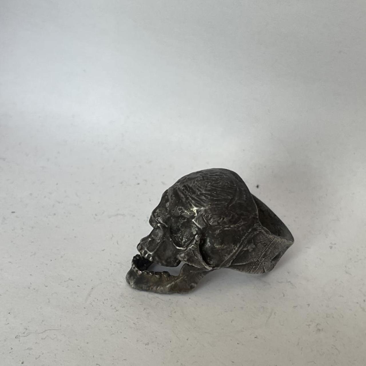 Men's Jewellery Depop