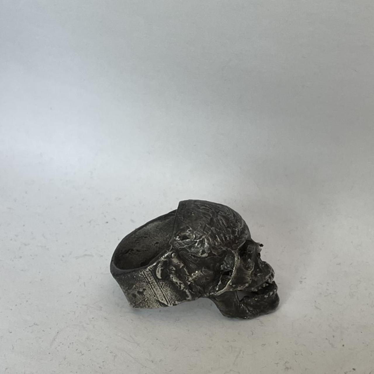 Men's Jewellery Depop