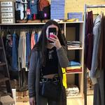 meredithbackman's profile picture