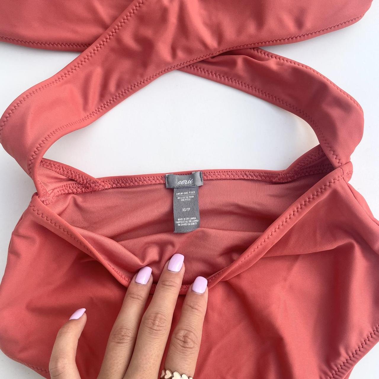 Product Image 2 - Aerie One Piece Swimsuit
Size XS.