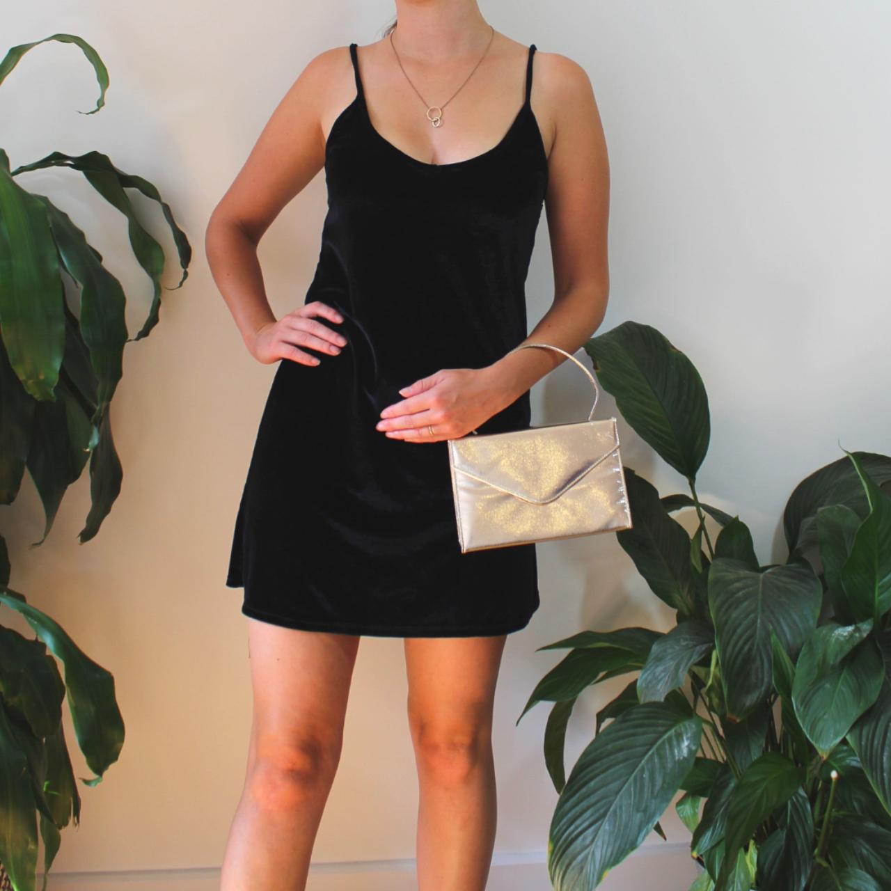 Brandy Melville Dresses Black for sale