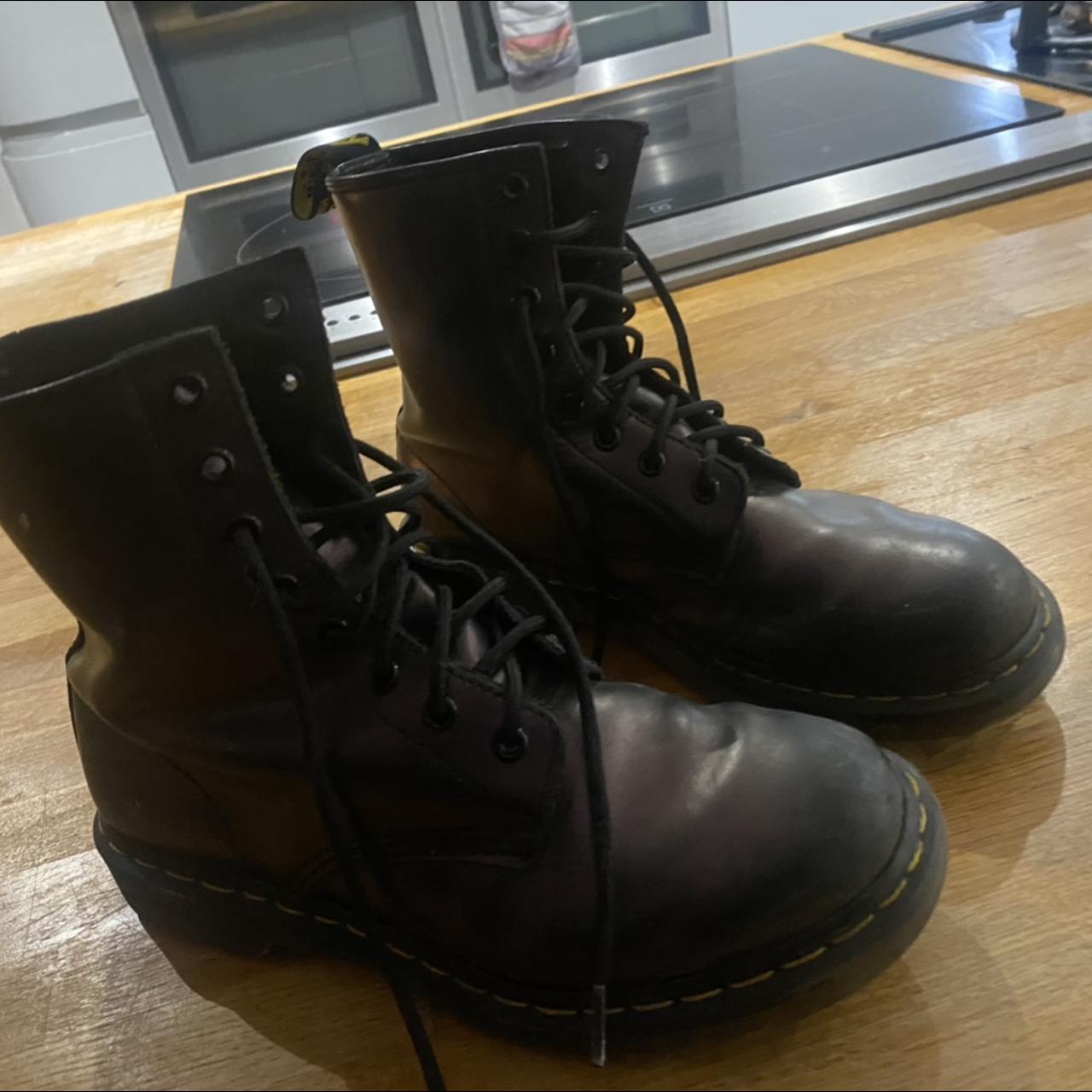 Dr martens outlet 90s 45