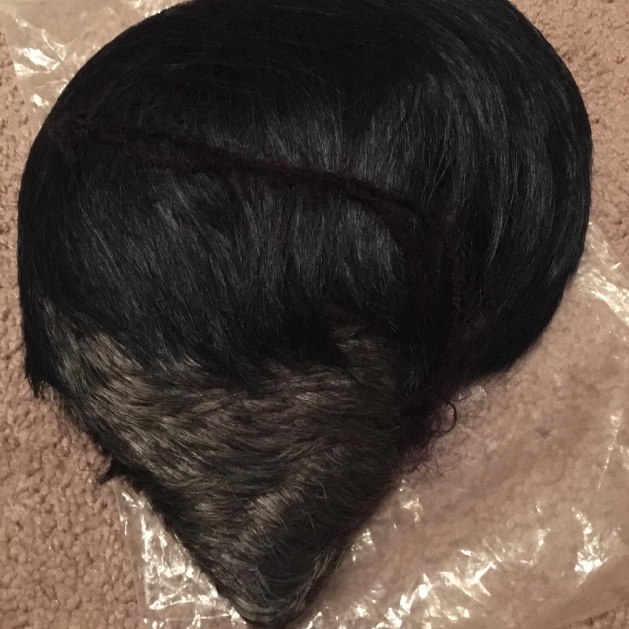 Arda wigs hotsell kyle review