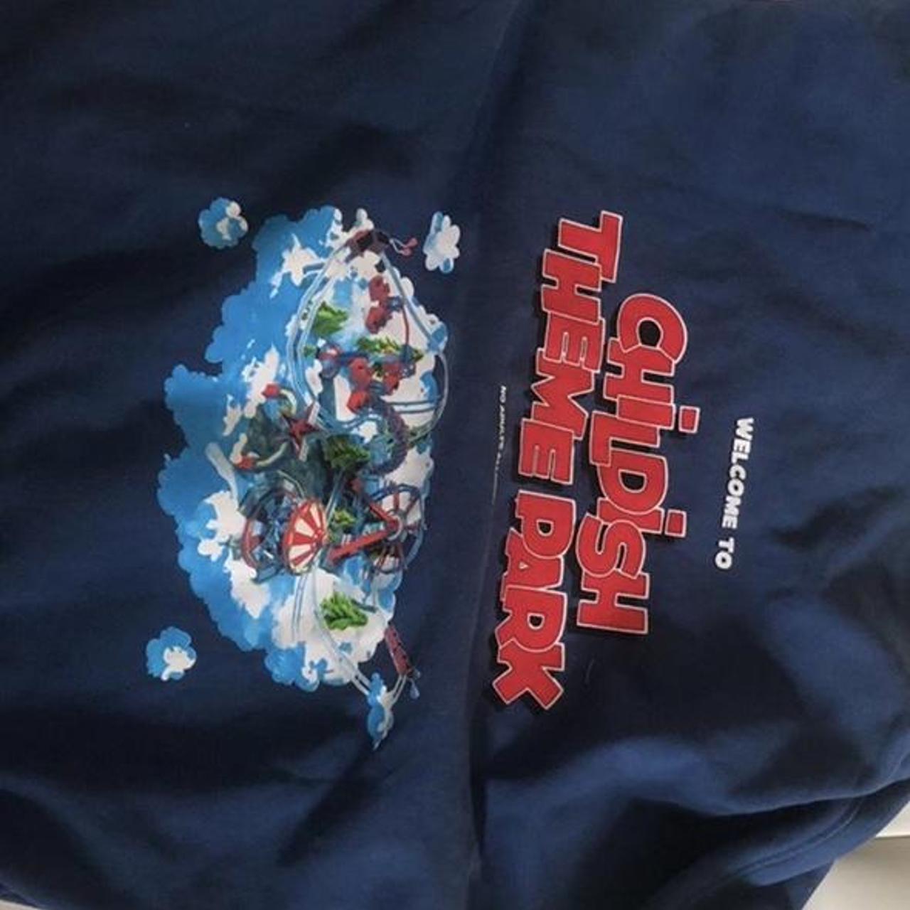 tgf bros store