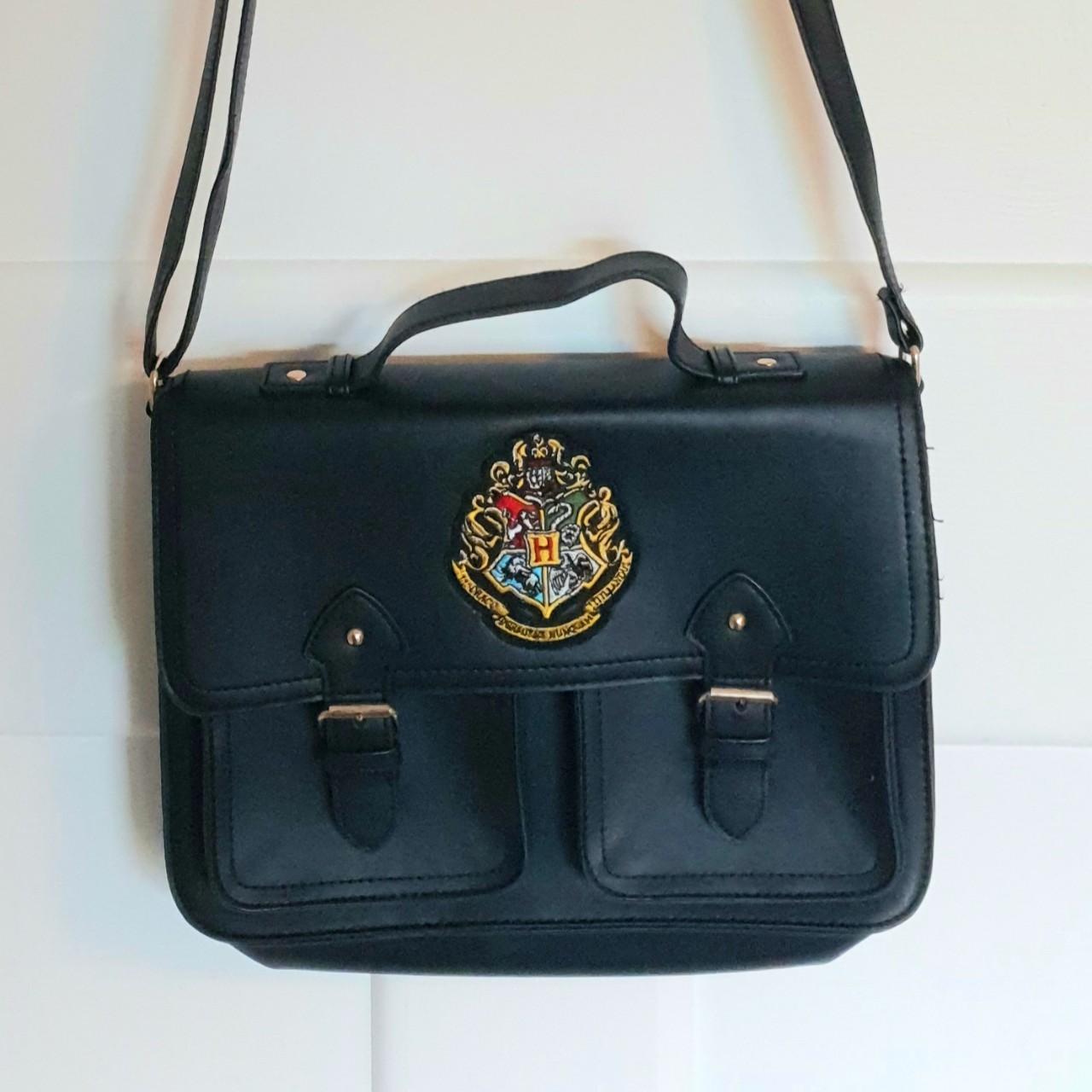 Primark satchel hot sale