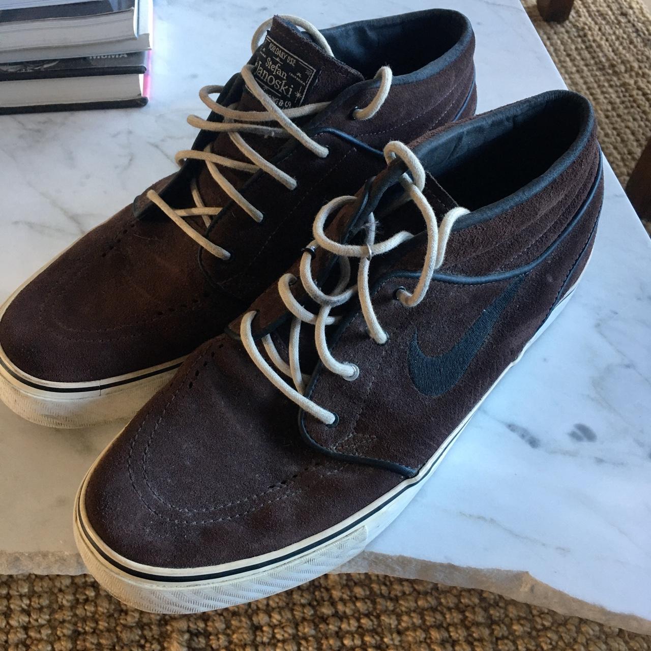 janoski sale uk