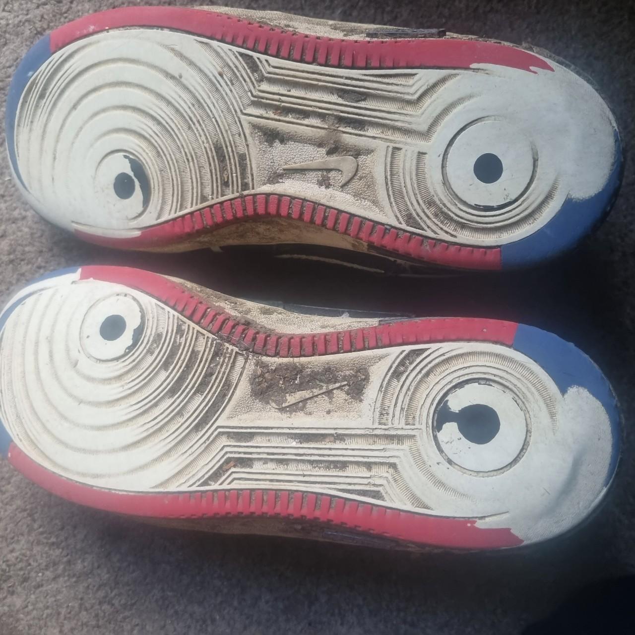 all black jordan shoes